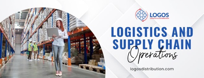 logistics and supply chain operations-3